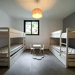 Très Belle à Avec Piscine Chauffée Villa *