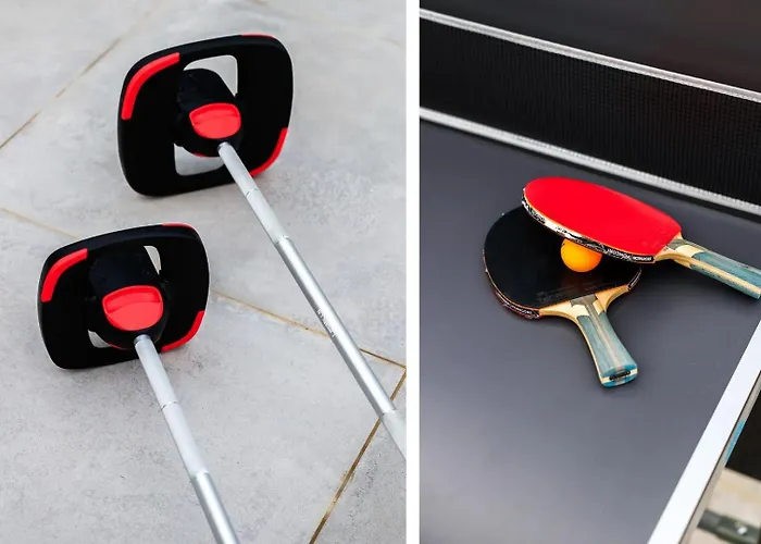 Tres Belle A Avec Piscine Chauffee * Ghisonaccia