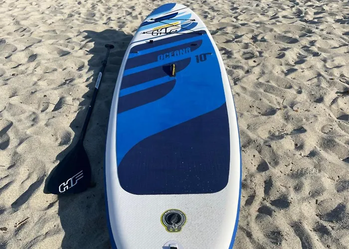 Tres Belle A Avec Piscine Chauffee Villa